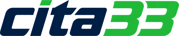 cita33 Logo